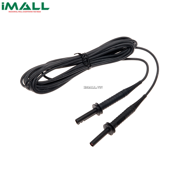 Dây đo SONEL WAPRZ005BLBBE5K (5m, 5kV)