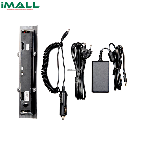 Bộ sạc MPI-520 SONEL WAKPLLADMPI520 (sạc + pin)