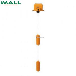 Báo mức PARKER JF-32