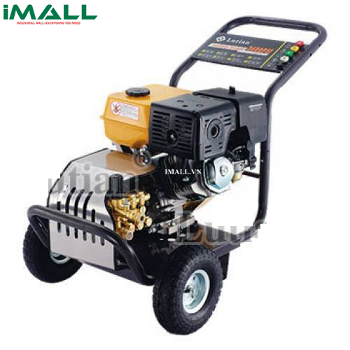 MÁY RỬA XE CHẠY XĂNG KOCU 18G36-13A (13.0HP)
