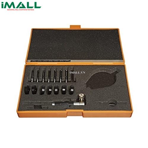 Bộ thân thước đo lỗ nhỏ (3.7-7.3mm x0.001mm) Mitutoyo 526-150-10