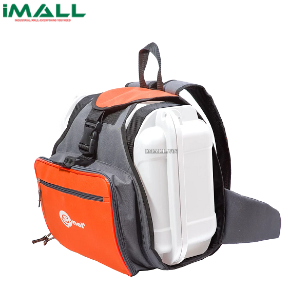 Balo SONEL L-7 (WAFUTL7)