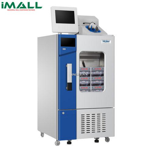 Tủ lạnh trữ máu Haier HXC-149R (4±1℃; 149 L)