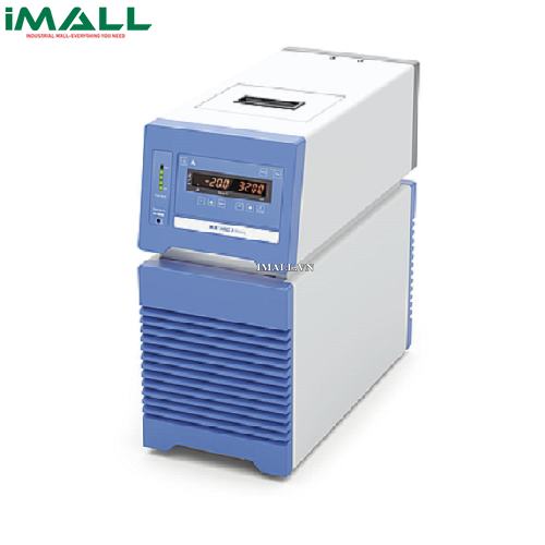 Bể ổn nhiệt IKA HRC 2 basic (0025003742)