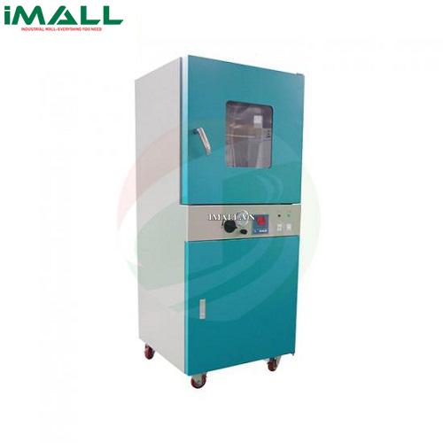 Tủ sấy chân không TOB-DZF-6090 (90L, 250°C)