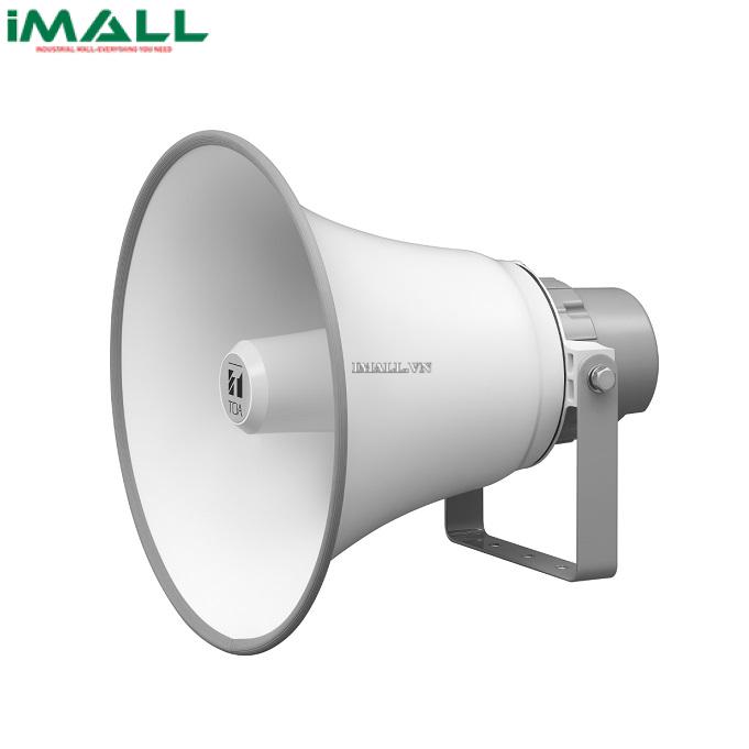 Loa nén phản xạ TOA TC-651M (50W, 111 dB)