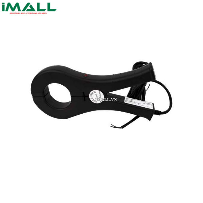 Đầu đo dòng điện GFUVE HQ46 (500A)