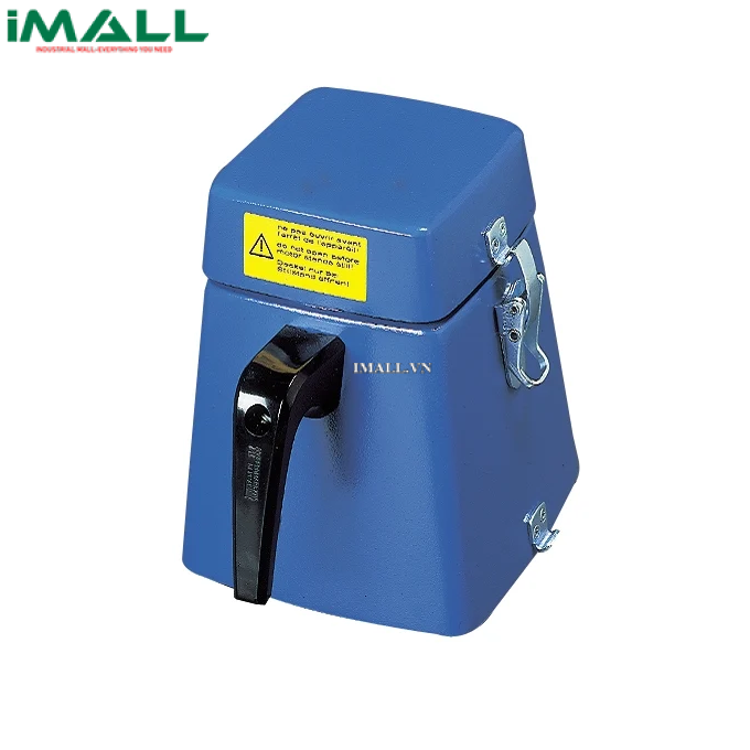 Buồng nghiền IKA M 20.1 (0008006200)
