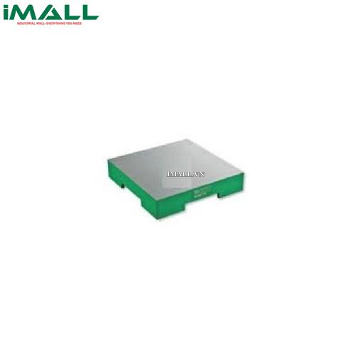 Bàn vạch dấu bằng Gang Niigata Seiki K-C4560C