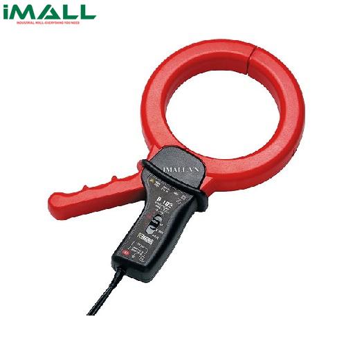 Kẹp đo dòng Chauvin Arnoux B102