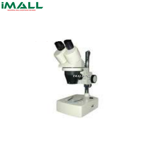 Kính hiển vi soi nổi HINOTEK XTC-3BI