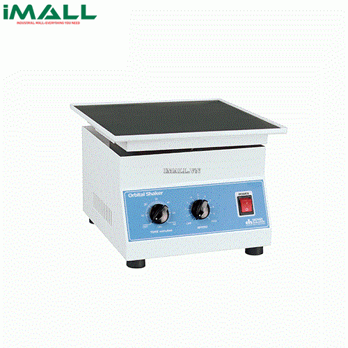Máy lắc tròn DaiHan ShkO300 (DH.ShkO1300, 40~300rpm)