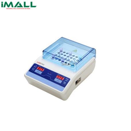 Tủ ấm sấy khô Labstac BI124 (RT+5-105°C