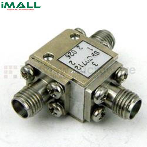 Bộ truyền tín hiệu Fairview SFC0712 (SMA Female; 7 GHz - 12.4 GHz )