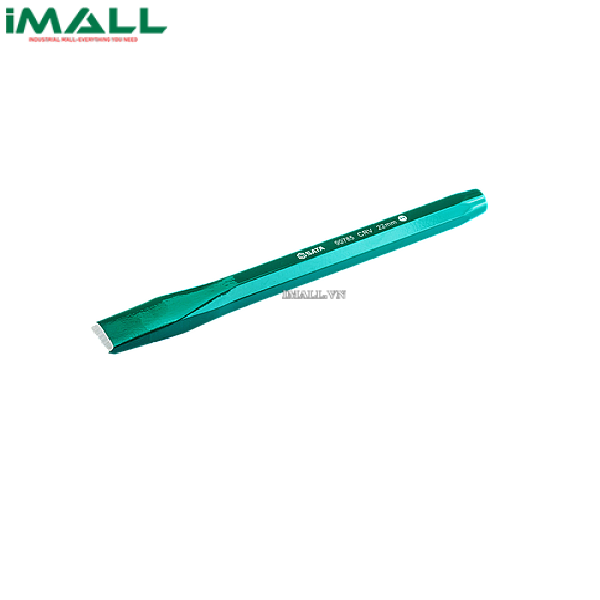 Đục dẹp SATA 90785 (22mm)