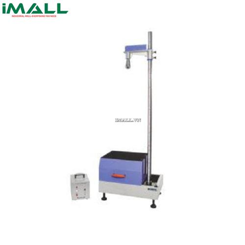 Máy kiểm tra tác động bóng rơi Yasuda 183