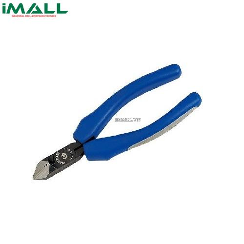 Kìm cắt nhựa Kingtony 6213-06 (6-1/2")