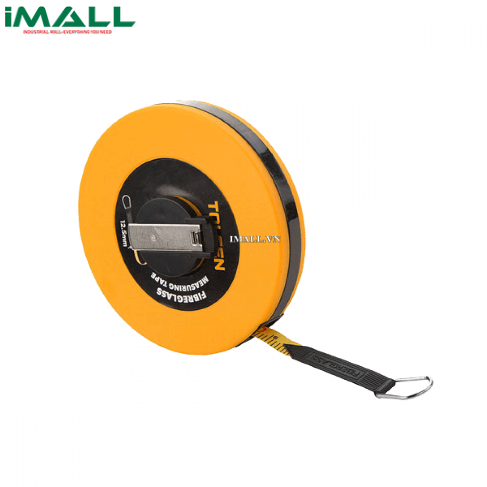 Thước cuộn Tolsen 35022 (30m)
