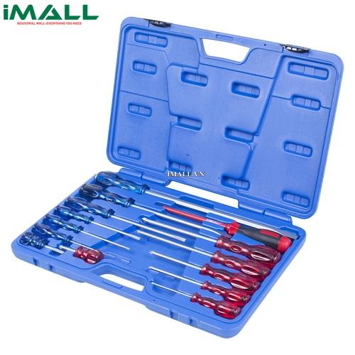 Bộ vít 14 cái hệ mét Kingtony 35114MR