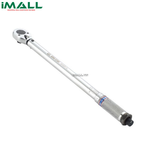 Cần siết lực Kingtony 34323-1A ( 3/8")