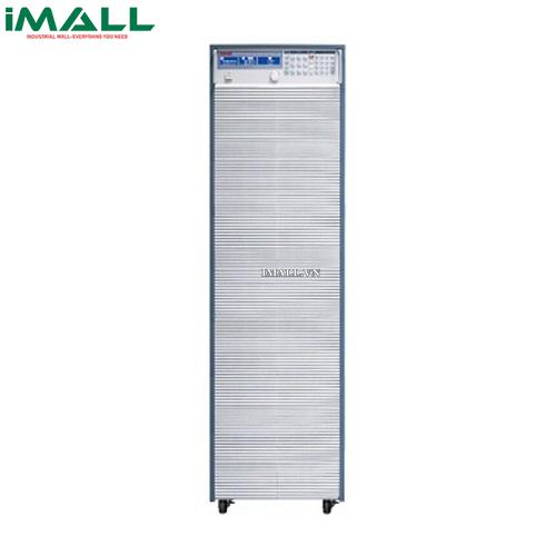 Tải điện tử DC Prodigit 33807 (40KW, 320A, 600V)
