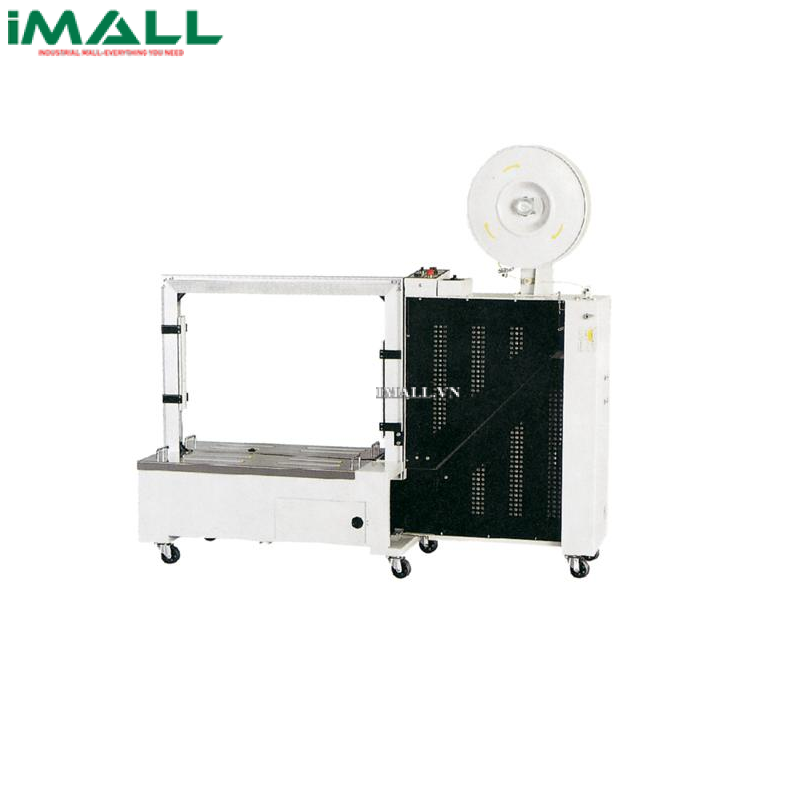 Máy đóng đai tự động SCZN SCD-101B (≤2.5s/channel)