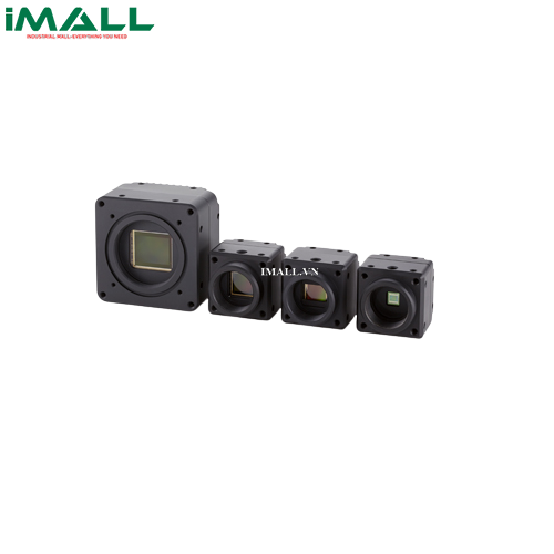 Cảm biến hình ảnh Omron STC-CMB33PCL