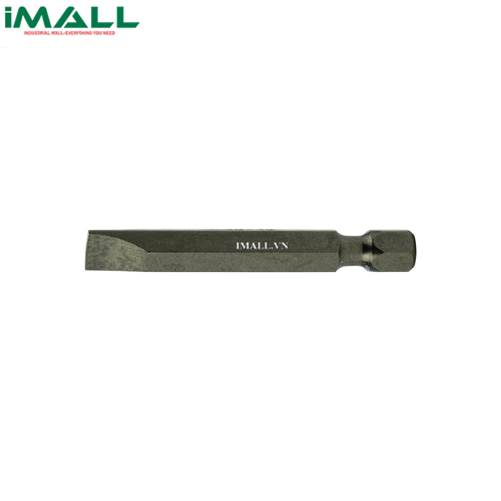 Đầu vít dẹp 10F-12R x 1 15/16" Mountz 120182 (bộ 10 cái)