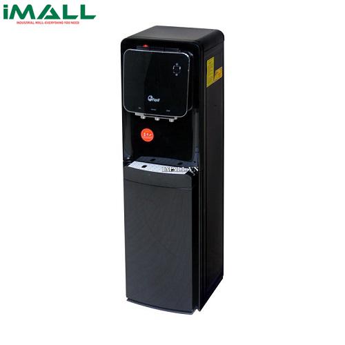 Cây nước nóng lạnh bình âm cao cấp FujiE WD5000C