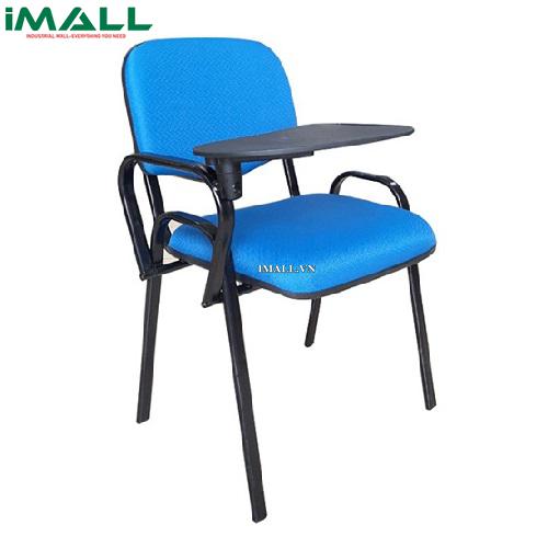 Ghế họp THE ONE (Hòa Phát) VT3B