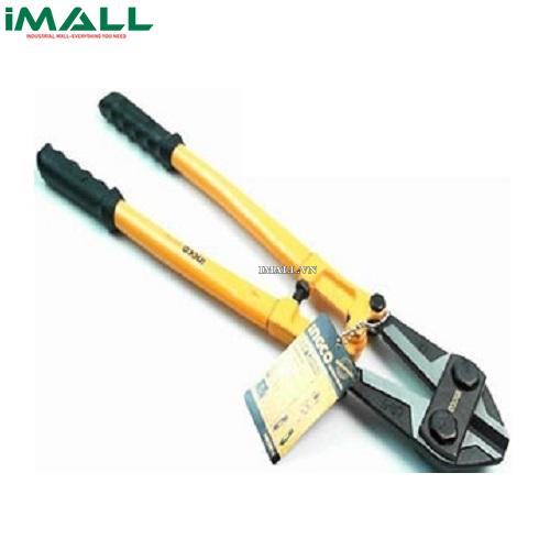 Kìm cộng lực (12") INGCO HBC0812