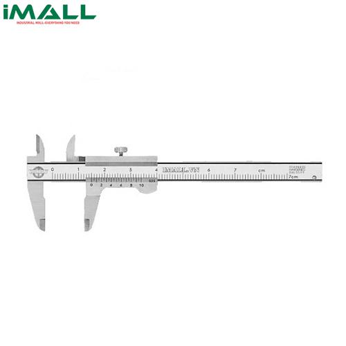 Thước kẹp cơ khí KANON SM150 (1500mm)