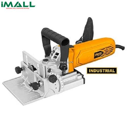 Máy ghép mộng (950W) INGCO BJ9508