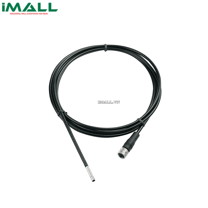 Đầu dò camera EXTECH HDV-5CAM-3RM