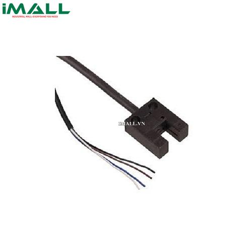 Cảm biến quang loại siêu nhỏ Omron EE-SX954P-W 1M