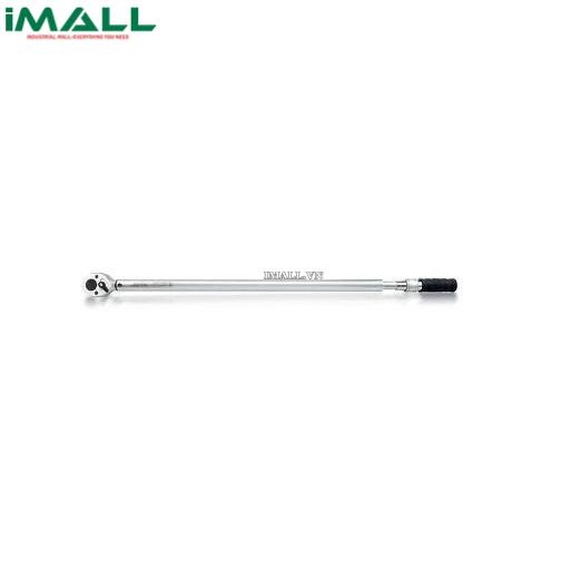 Cờ lê điều chỉnh lực xiết (3/4", 100-800Nm) TOPTUL ANAS2480