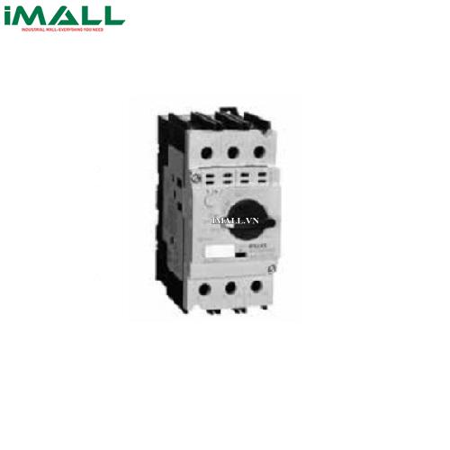 CB bảo vệ động cơ Fuji BM3RHB-020 (17-23A) 9kW