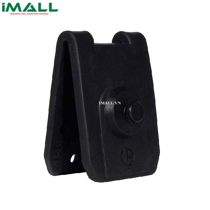 Bộ chuyển đổi Chauvin Arnoux P01102100Z
