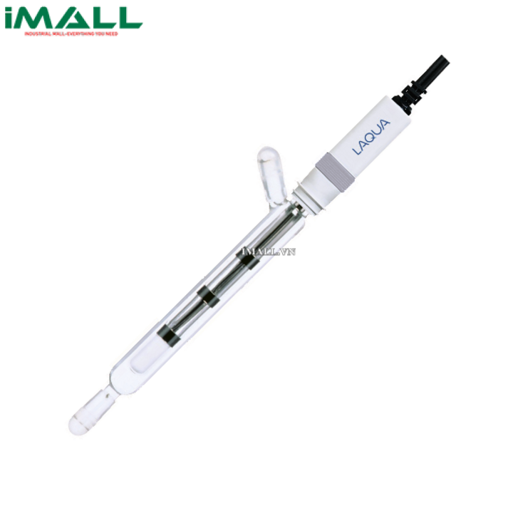 Điện cực thủy tinh đo độ dẫn HORIBA 3562-10D
