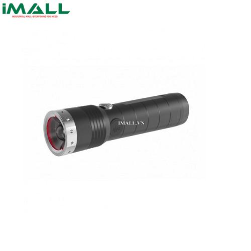 Đèn pin LEDLENSER MT14 (1000 lumen, 320m)