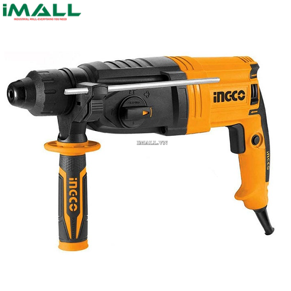 Máy khoan búa Ingco RGH9528 (13mm, 950W)