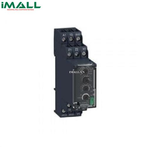 Timer Schneider RE22R2MYMR