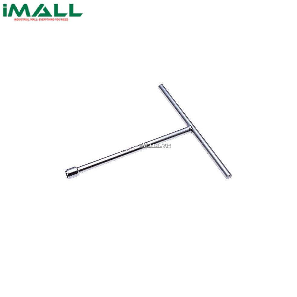 Cần chữ T KTC TH-17 ( 17mm, 306 x 300 mm)
