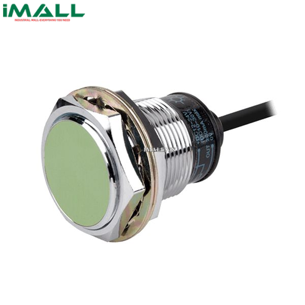 Cảm biến tiệm cận Autonics PR30-15AO-V (15mm NO 110-220V)