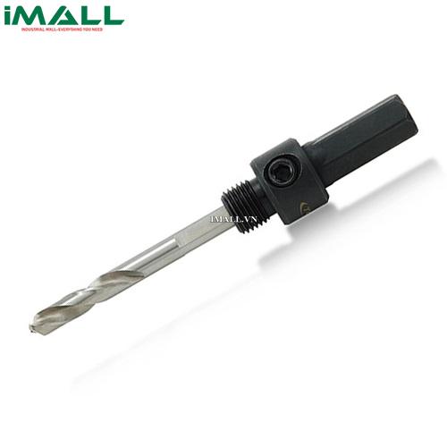 Trục gá đục lỗ roăng 14-30mm Toptul SAAD1401
