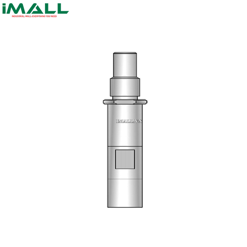 Thước đo độ sâu lỗ (844 Dv) Mahr 4484779