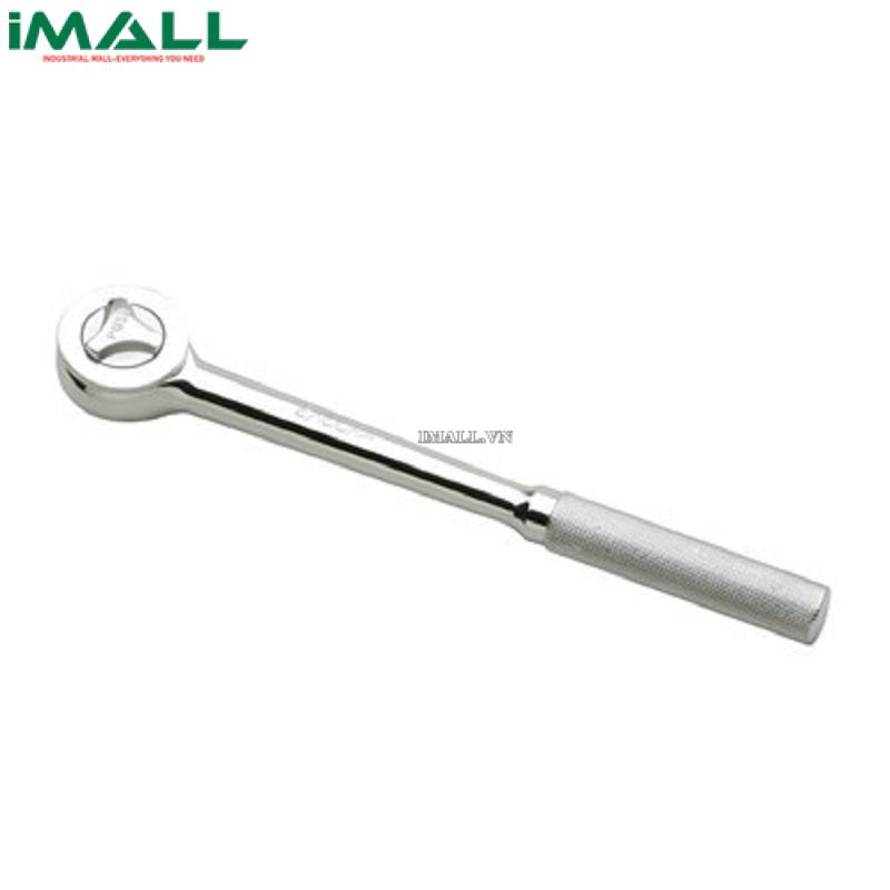 Cần xiết lực ENDURA E4512 (1/2")