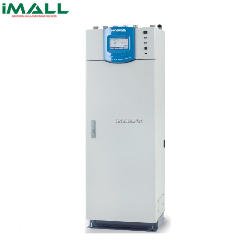 Horiba TPNA-500 Automatic Total Nitrogen/Phosphorus Monitor