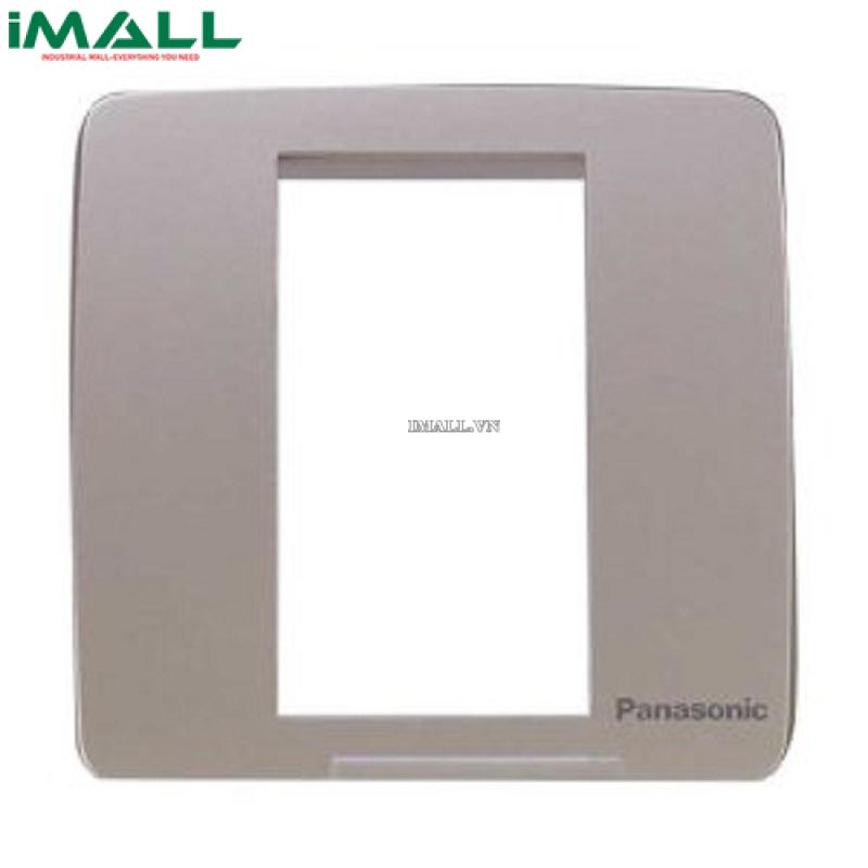 Mặt vuông 3 thiết bị PANASONIC WMT7813MYZ-VN