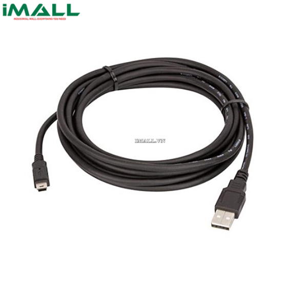 Cáp kết nốt cho XBG LS USB-301A 2.0